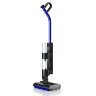 Dyson WashG1 Wet Vacuum Cleaner