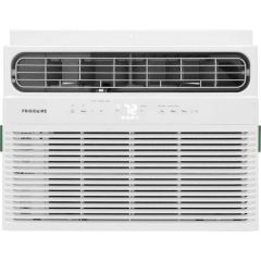 Frigidaire 14,000-BTU Window Air Conditioner