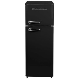 Frigidaire