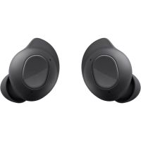 Samsung Galaxy Buds FE