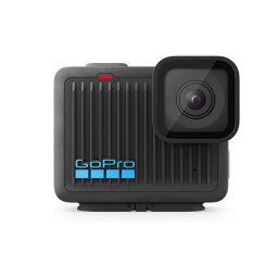 GoPro