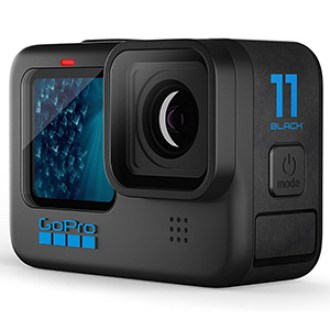 GoPro HERO11