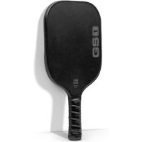 GoSports GS1 Pickleball Paddle