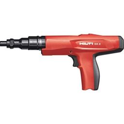 Hilti