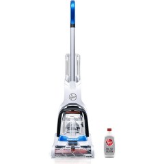 Hoover PowerDash Pet Carpet Cleaner