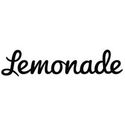 Lemonade