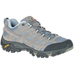 Merrell