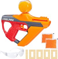 NERF Gelfire Uproar Full Auto Blaster