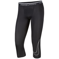 Nike Pro Dri-Fit Training Tights