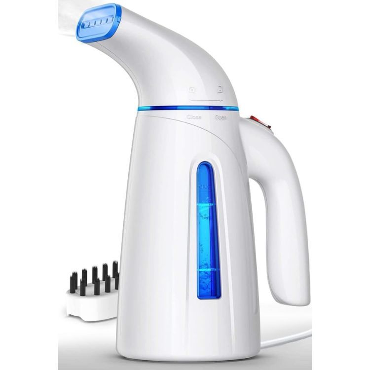 OGHom Garment Steamer