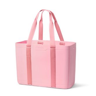 Owala The Sun-Day Collapsible Tote