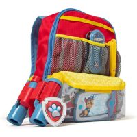 Melissa & Doug Paw Patrol Backpack
