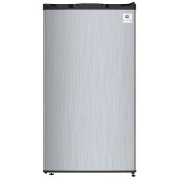 RCA Compact Refrigerator