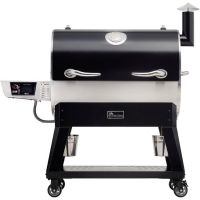 Recteq Flagship 1600 Pellet Grill Smoker