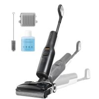 Roborock F25 ALT Wet/Dry Vacuum Cleaner