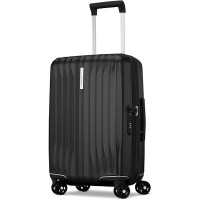 Samsonite UpLIFT Carry-On Hardside Luggage