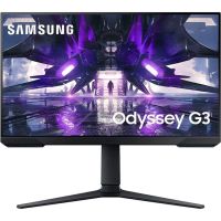 Samsung Odyssey G3 FHD Gaming Monitor