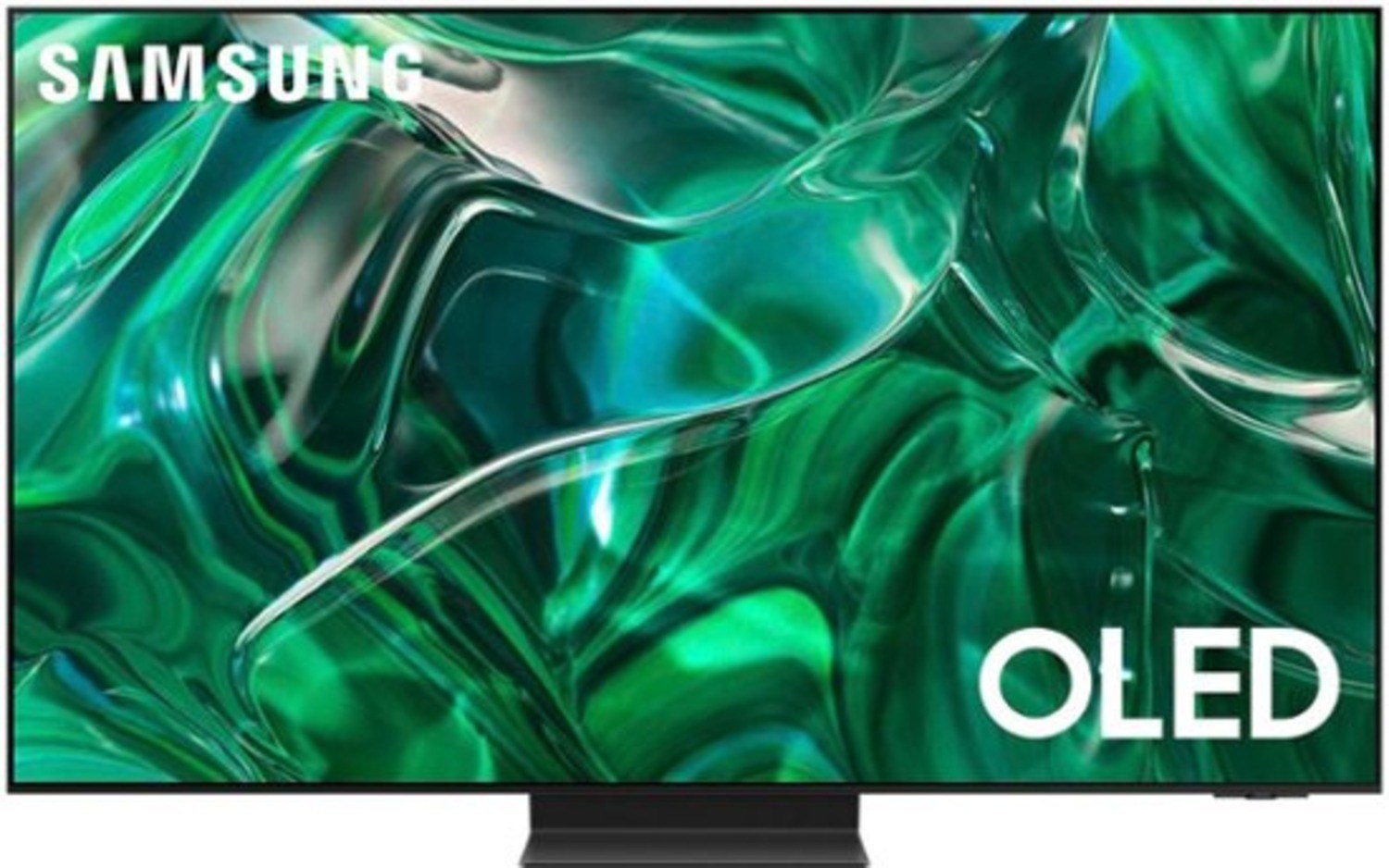 Samsung 55&quot; Class S95C OLED 4K Smart TV