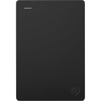 Seagate Portable 2TB External Hard Drive