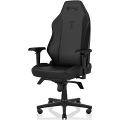 Secretlab Titan Evo Lite Gaming Chair