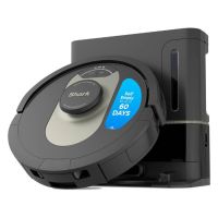 Shark AV2501AE AI Robot Vacuum