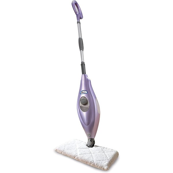 Shark S3501 Steam Pocket Mop