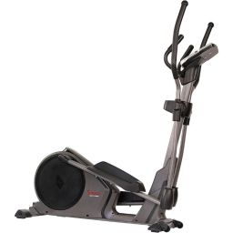 Sunny Health & Fitness