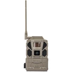 TACTACAM Reveal X Gen 3.0 LTE Cellular Trail Camera