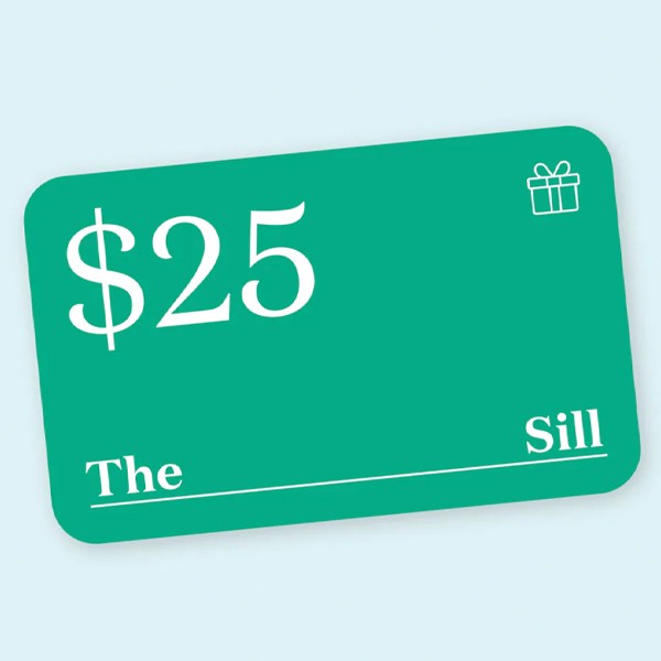 The Sill Gift Card