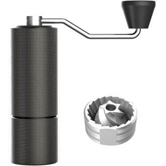 TIMEMORE  Chestnut C2 Manual Coffee Grinder