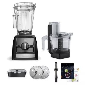 Vitamix Ascent Series A2300