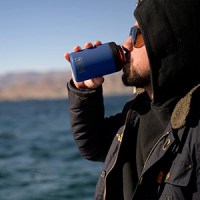 YETI Rambler 12 oz. Colster Can