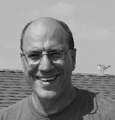 Allen Foster