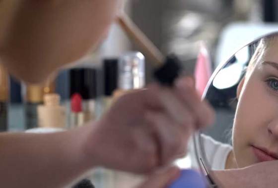 Best Concealers for Oily Skin