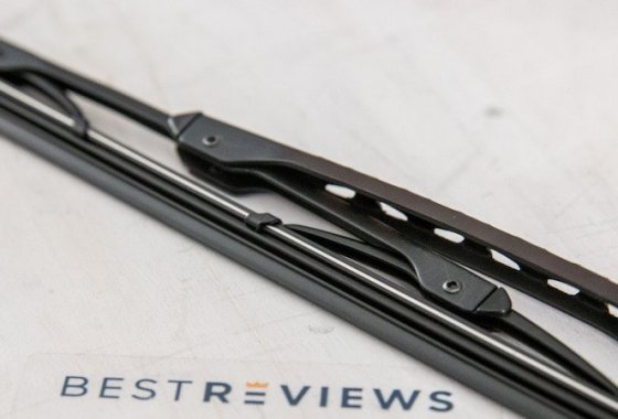 Best Windshield Wipers