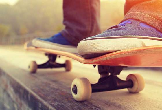 Best Penny Skateboards