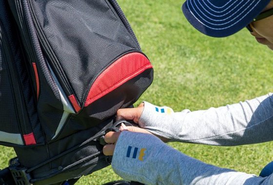 Best Golf Carts