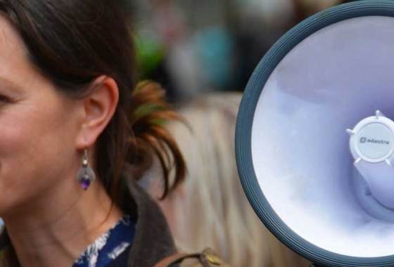 Best Voice Amplifiers