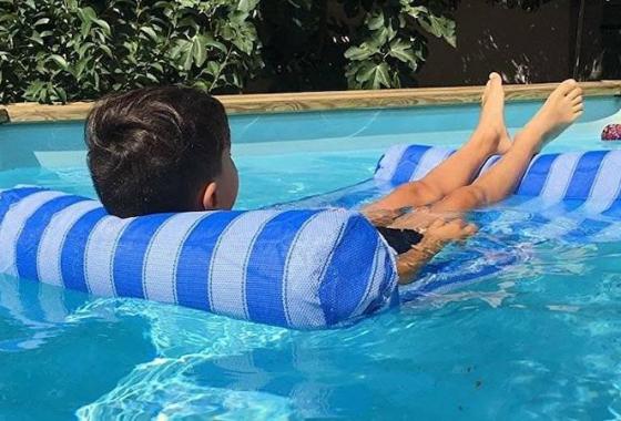 Best Floating Hammocks