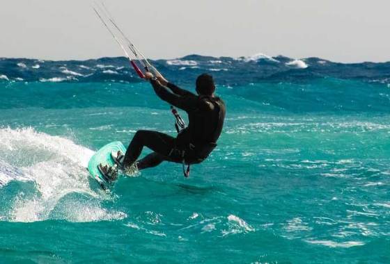 Best Water Shoes for Men