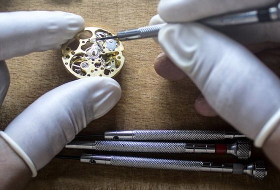 Best Watch Repair Tool Kits
