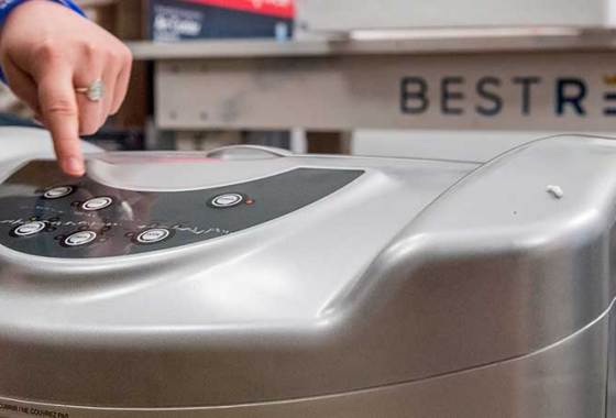 Best LG Portable Air Conditioners