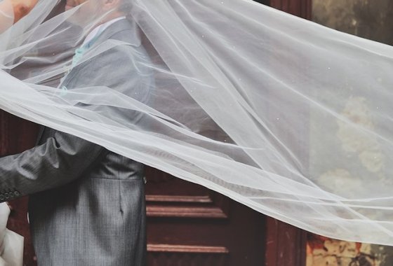 Best Wedding Registries