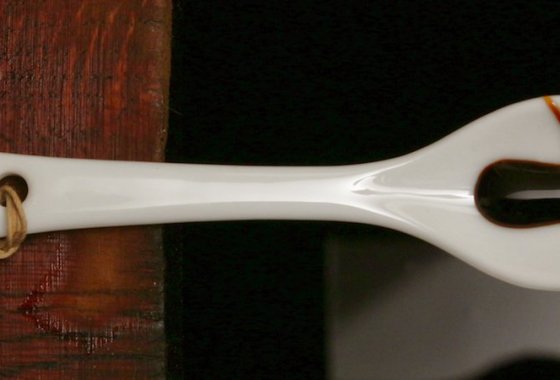 Best Balsamic Vinegars