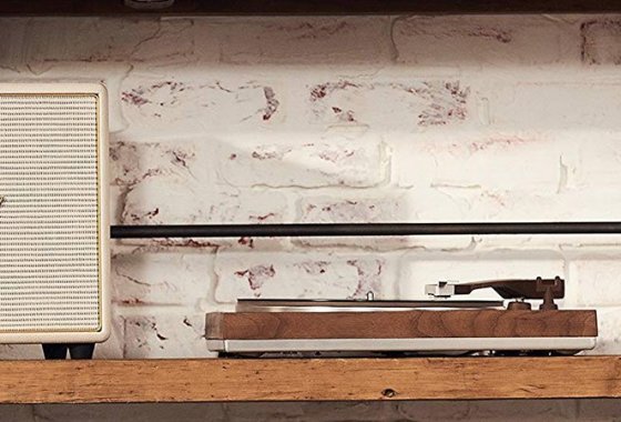 Best Marshall Speakers