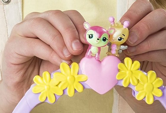 Best Hatchimals CollEGGtibles