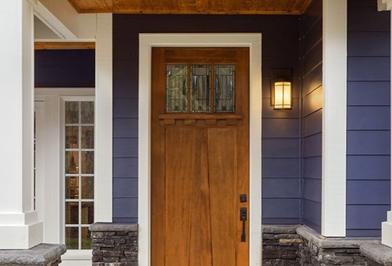 Best Outdoor Wall Lights