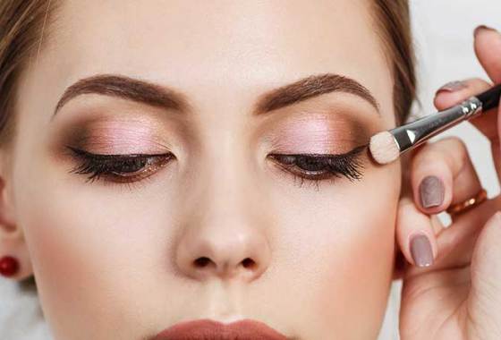 Best Urban Decay Palettes