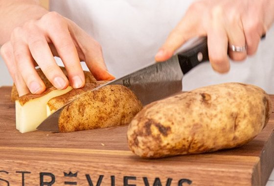 Best Oster Knife Sets