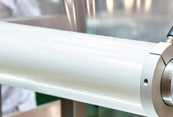 Best Industrial Stretch Wraps